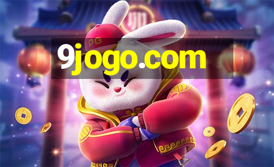 9jogo.com