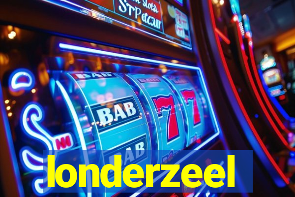 londerzeel