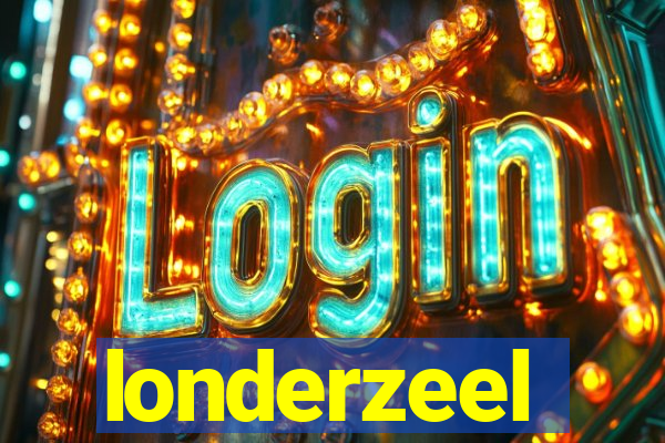 londerzeel