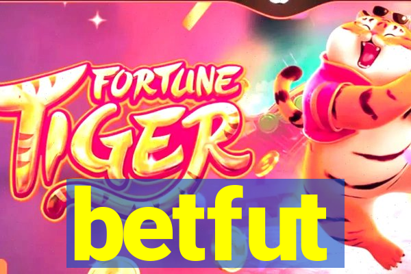 betfut