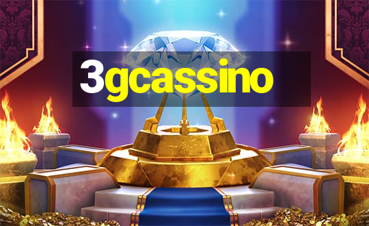 3gcassino