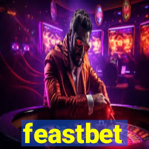 feastbet