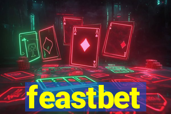 feastbet