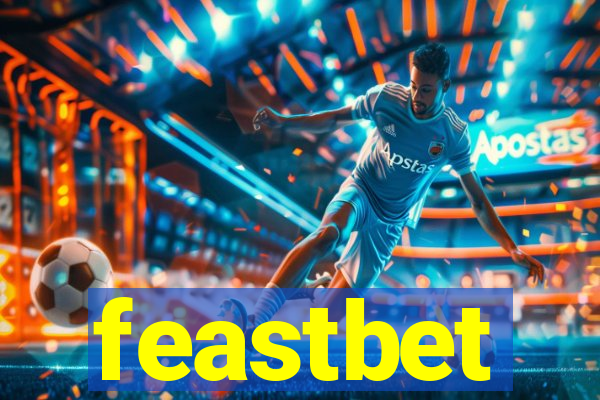 feastbet