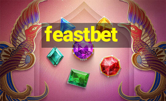 feastbet