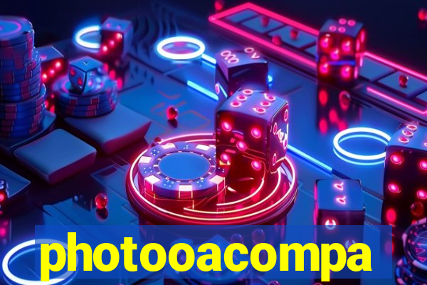 photooacompa