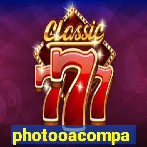 photooacompa