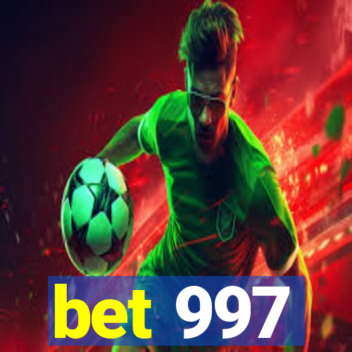 bet 997