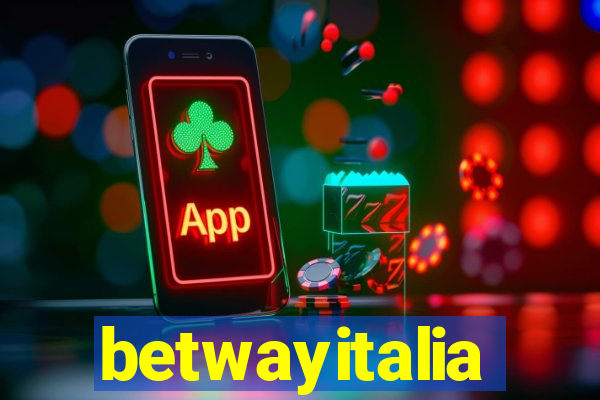 betwayitalia