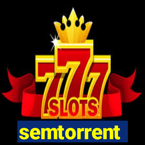 semtorrent