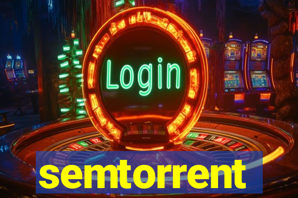 semtorrent