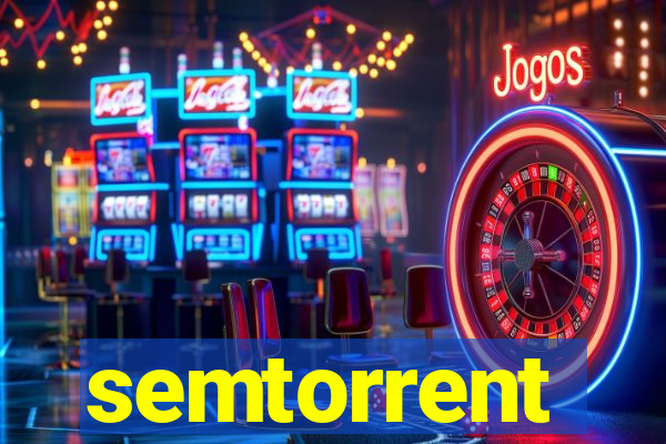 semtorrent