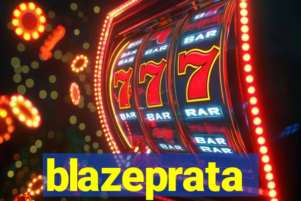 blazeprata