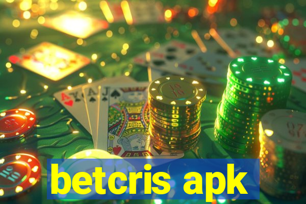 betcris apk