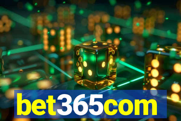 bet365com