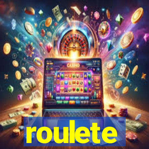 roulete