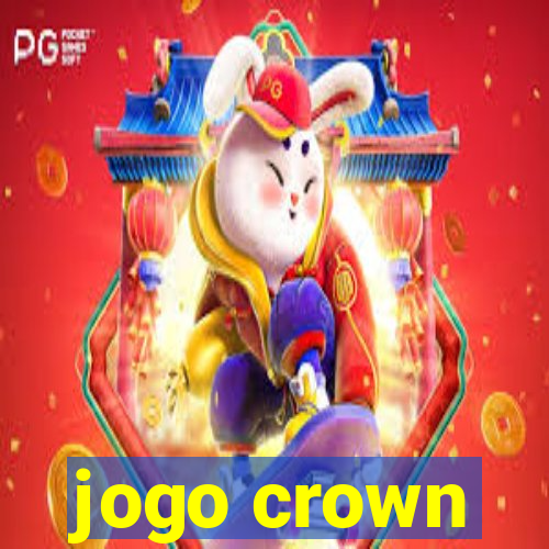 jogo crown