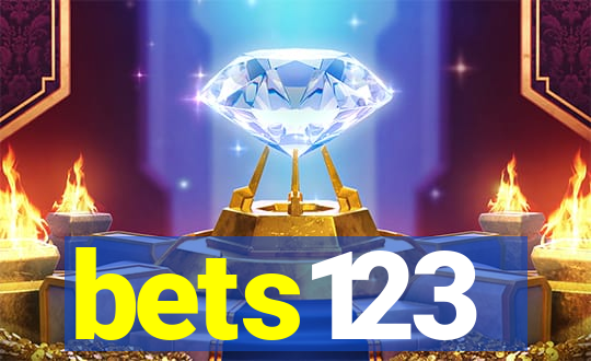 bets123