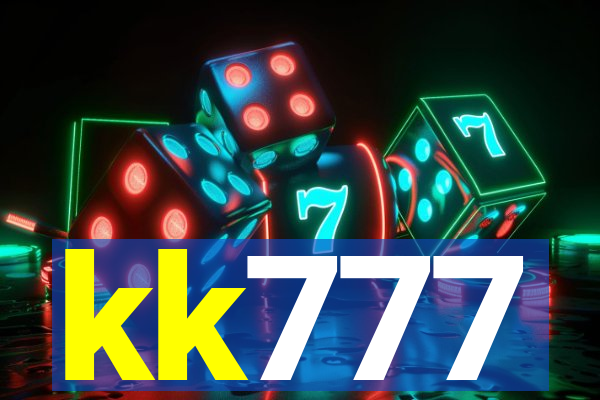 kk777