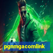 pgnmgacomlink