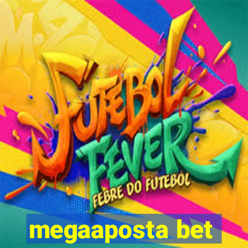 megaaposta bet