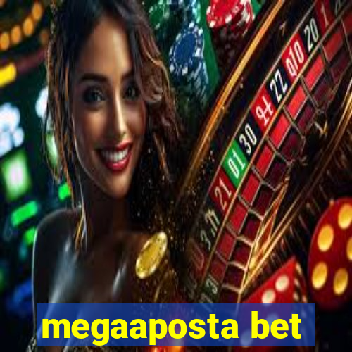 megaaposta bet