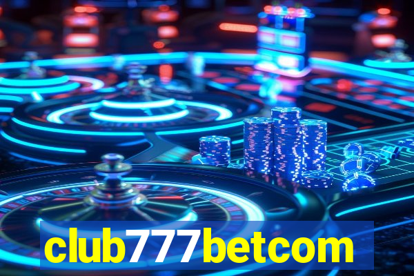 club777betcom