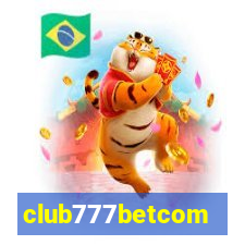 club777betcom