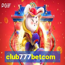 club777betcom