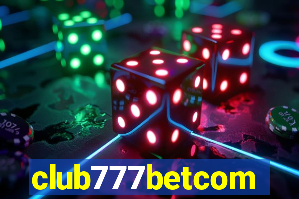 club777betcom