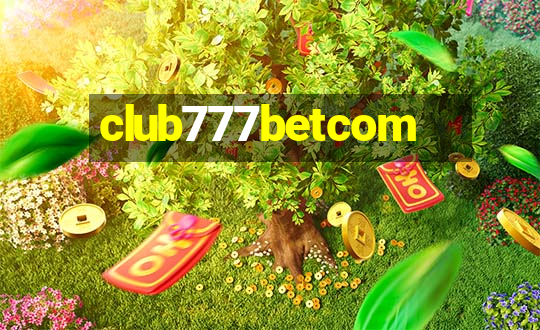 club777betcom