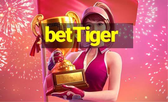 betTiger