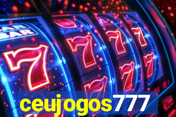 ceujogos777