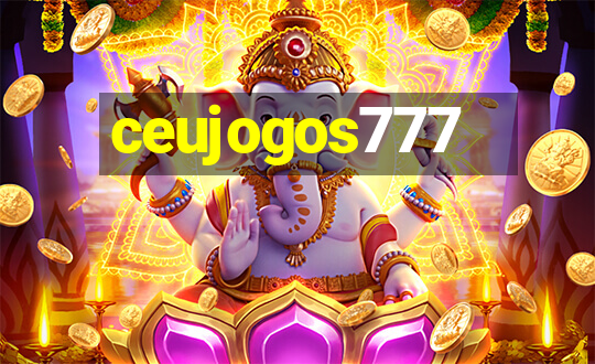 ceujogos777