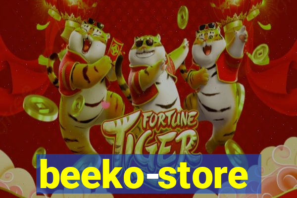 beeko-store