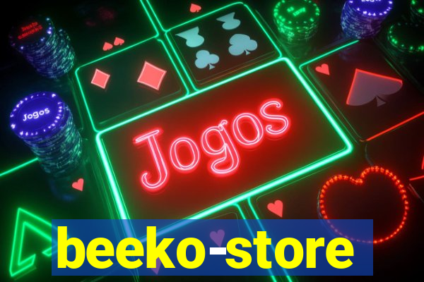 beeko-store