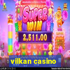 vilkan casino