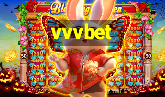 vvvbet