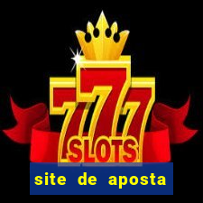 site de aposta estrela bet