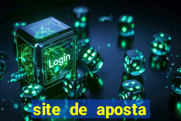 site de aposta estrela bet