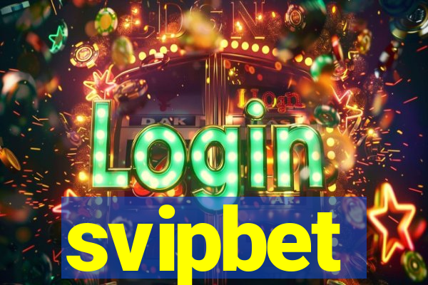 svipbet