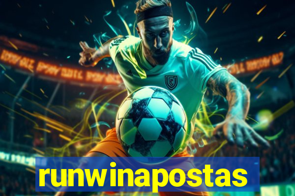 runwinapostas