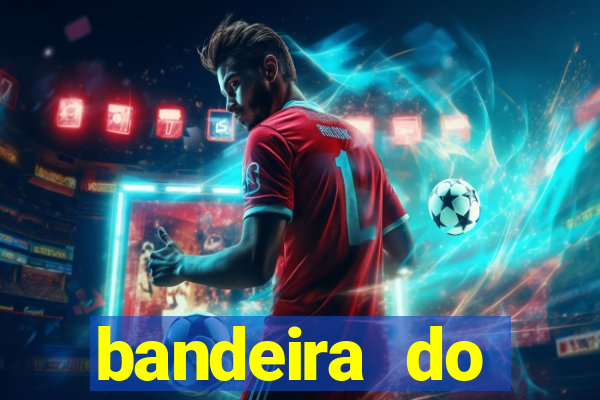 bandeira do flamengo para copiar