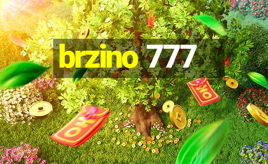 brzino 777