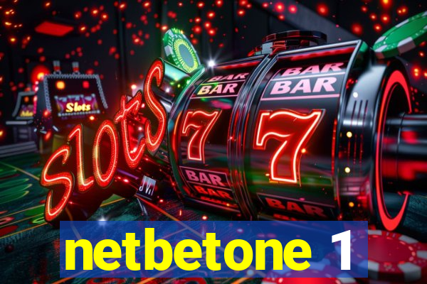 netbetone 1