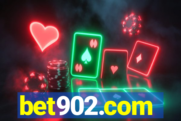 bet902.com