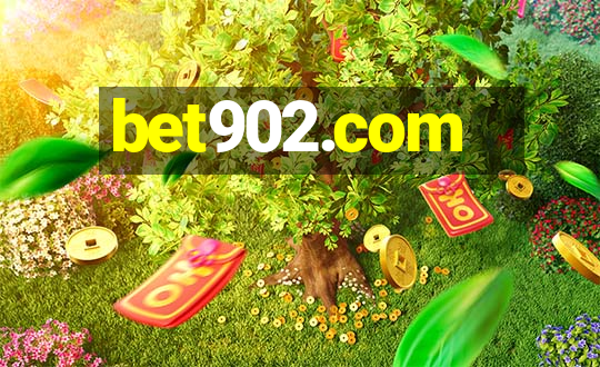 bet902.com