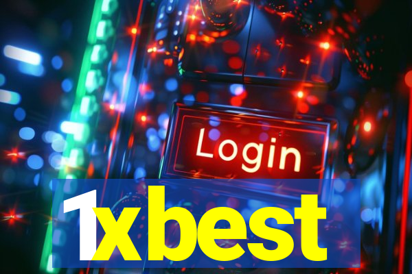 1xbest