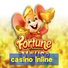 casino lnline