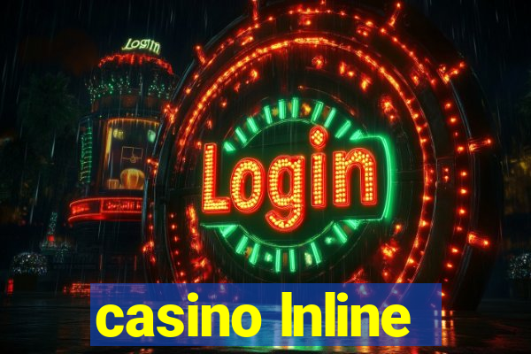 casino lnline